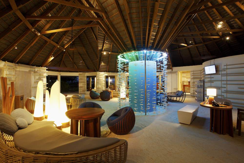 La Brezza at Centara Ras Fushi Resort thumbnail 5
